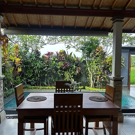 Villa Pondok Edi-3
