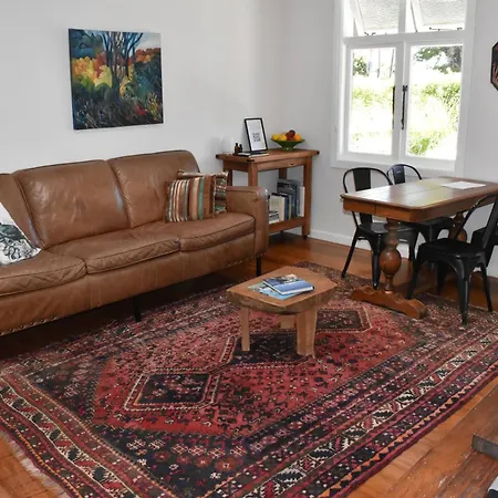 Te Hoiere Guesthouse-3