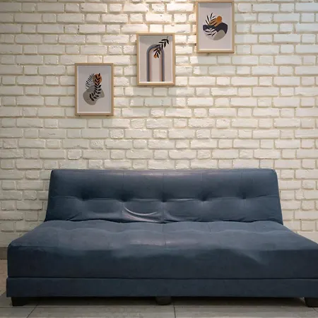 Manzana Studios-2