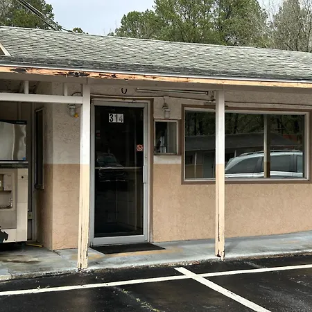 Sunset Motel-3