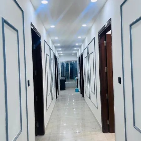 Royal Townhouse-2