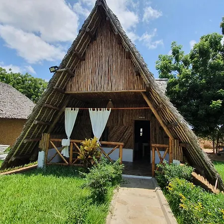 Kirepwe Ecco Camp Watamu-3