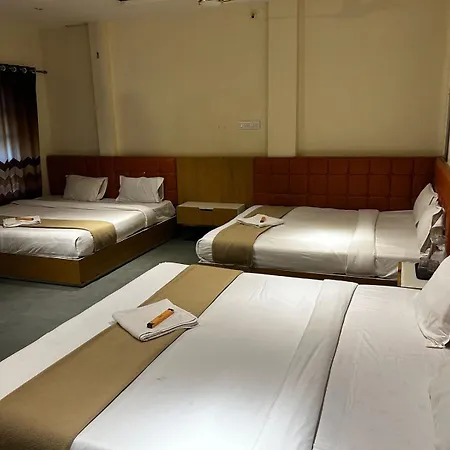 Hotel Empire-3