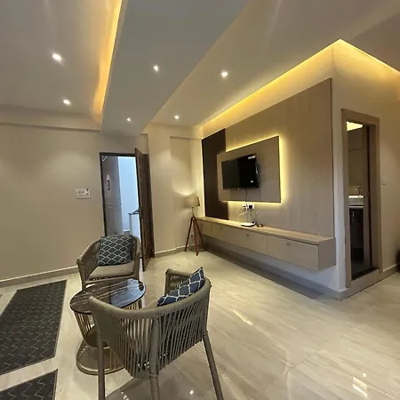 Royal Casa Baga-3