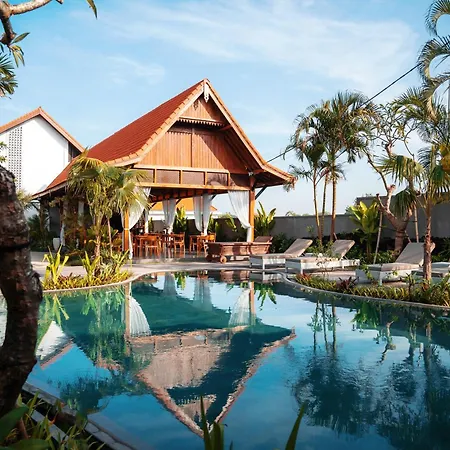 Samadiya Canggu-2