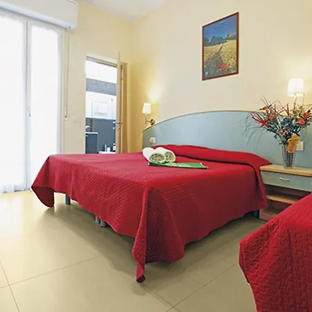 Hotel Cuba-3