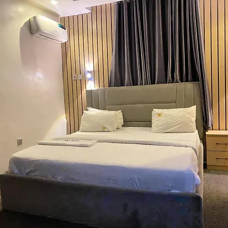 Vima Hotel-2