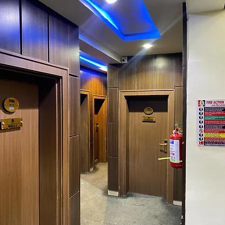 Vima Hotel-3