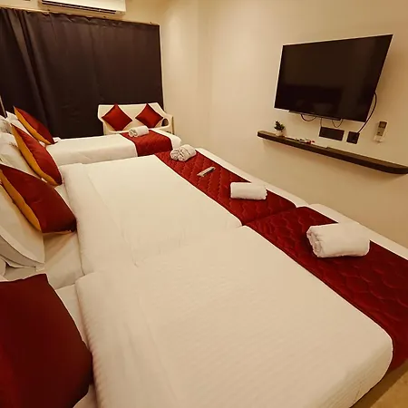 Woodlands Inn-2