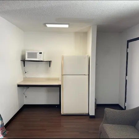 Hotel O-2