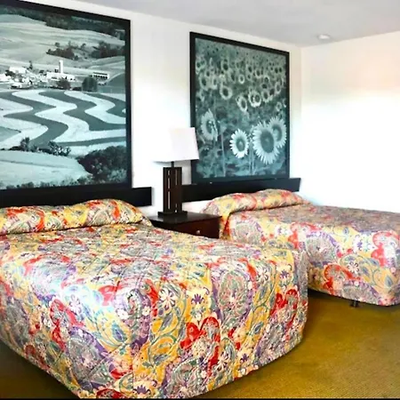 Hotel O-3