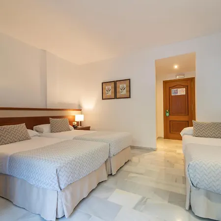 Hotel Piedra Paloma by Croma-3