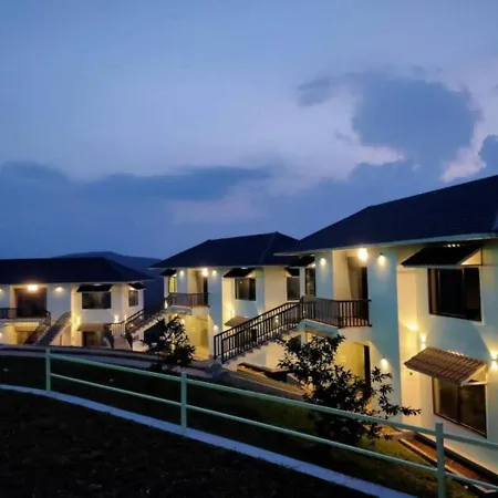 7Th Heaven Resorts-2