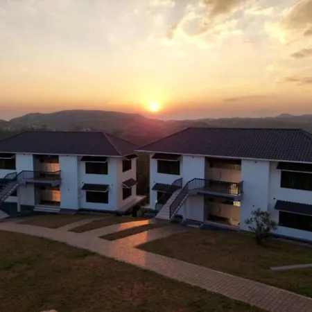 7Th Heaven Resorts-3