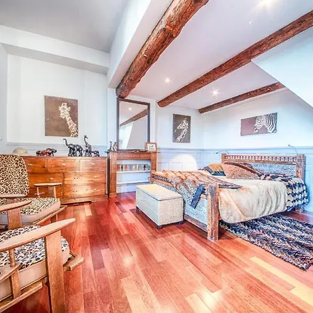 Maison de Fogasses-2