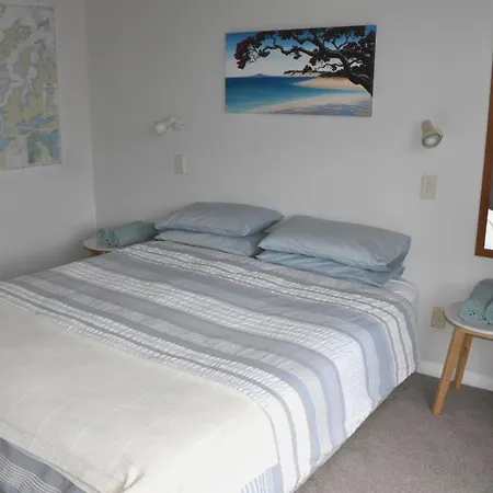 Te Hoiere Guesthouse-2