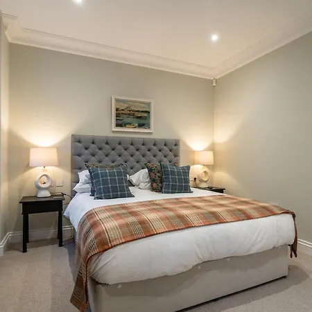 Treloyhan Manor St Ives-2