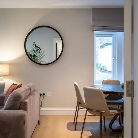 Treloyhan Manor St Ives-2