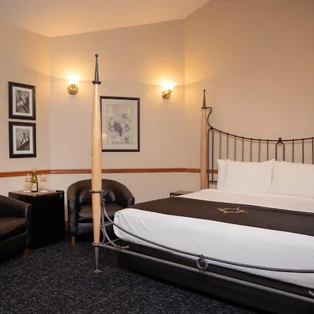 Inn At Black Star Farms-3