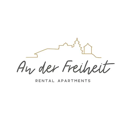 Apartments an der Freiheit-3
