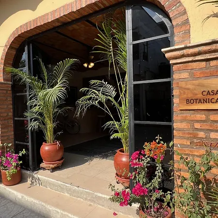 Casa Botanica-3