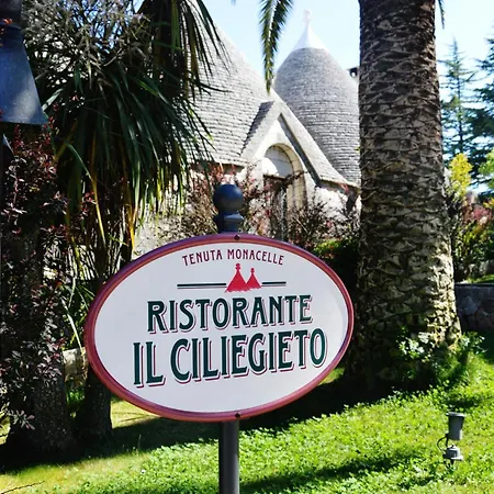 Tenuta Monacelle-2