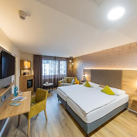 Ringhotel Drees-2