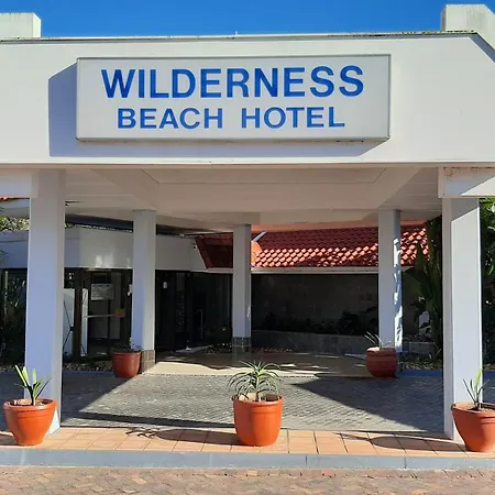 Wilderness Beach Hotel-2