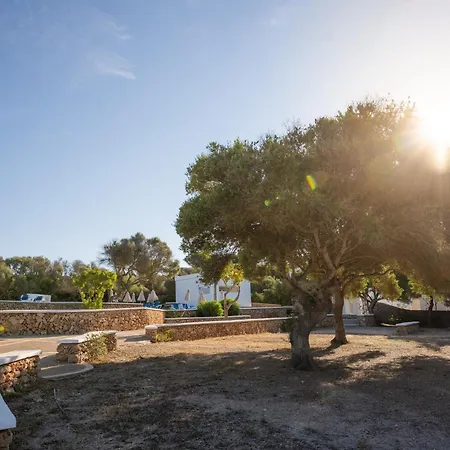 Minura Sur Menorca-3