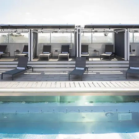 Shade Hotel Manhattan Beach-3