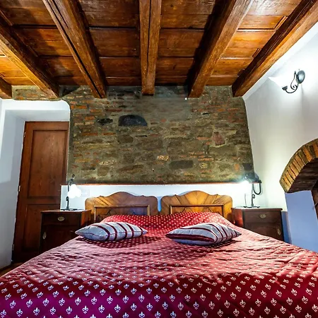 Hotel Casa Wagner-3