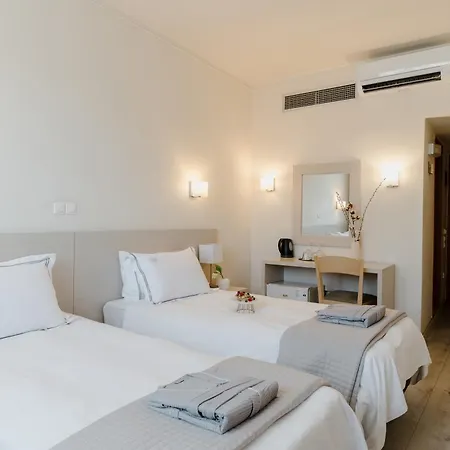 Nestos Hotel-2