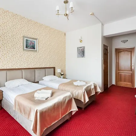 Hotel Arkadia-3