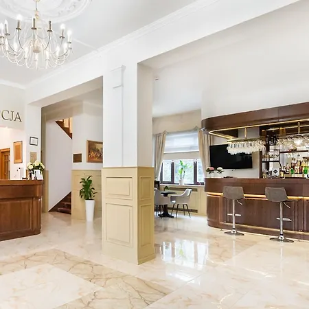 Hotel Arkadia-2
