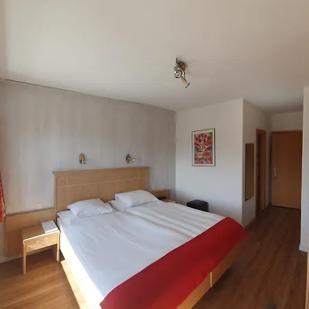 Hotel Splendide-3