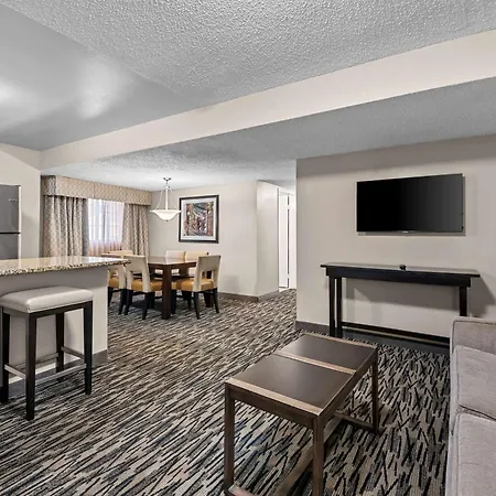 Best Western Los Alamitos Inn & Suites-2