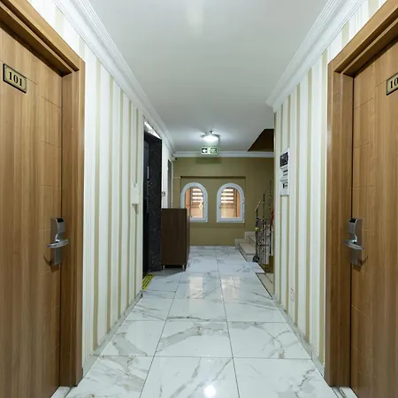 Seher HOTEL-3