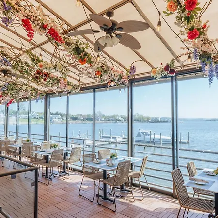 Oyster Point Hotel-2