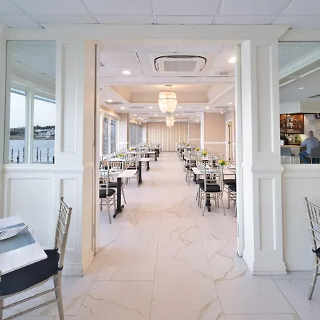 Oyster Point Hotel-3