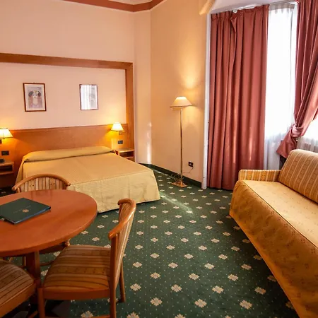 Hotel Estense-3