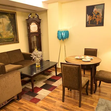 Hk Clarks Inn, Amritsar-2