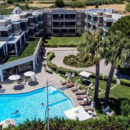 Elysion Hotel-3
