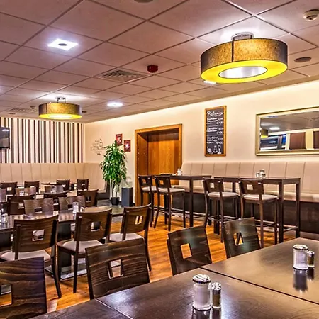 Fletcher Parkhotel Olsberg-Winterberg-3