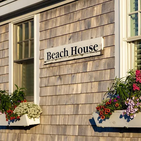 Inn On The Beach-2