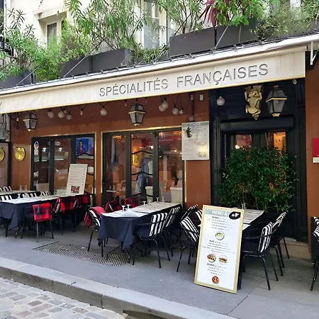 Hotel Du Mont Blanc-3