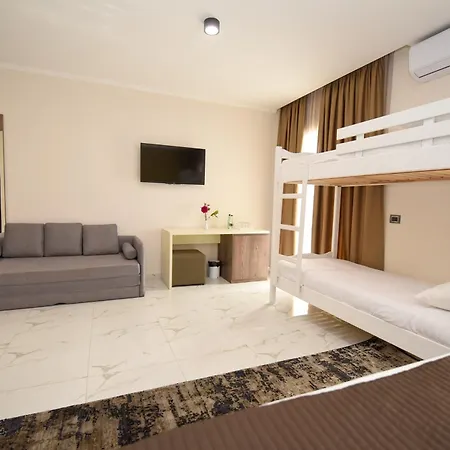 Hotel Vivas-2