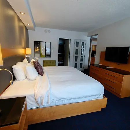 Hotel Forestel-3