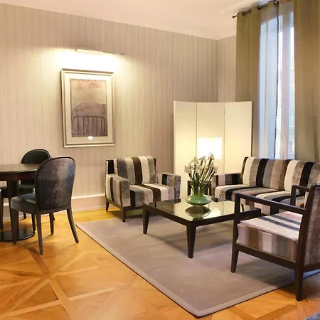 Hôtel Ettenheim-3