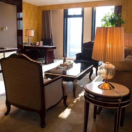 Wanda Vista Changsha-3