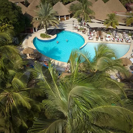 Hotel Royam-2